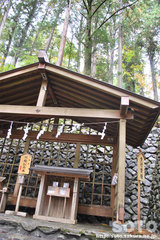 三峯神社(17)