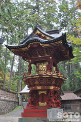 三峯神社(06)