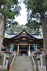 三峯神社(09)