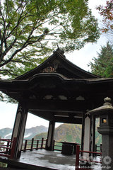 三峯神社(14)