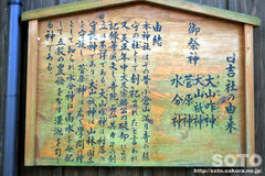 臼杵磨崖仏(13)