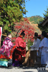 水屋神社(5)