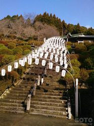 大津山阿蘇神社(6)