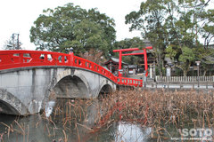 䈢h_Ёi_j