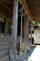 大物忌神社(4)