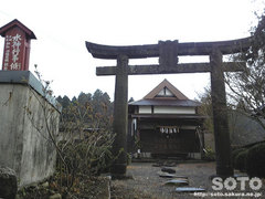 天地元水神社(1)