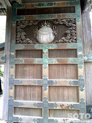 竹駒神社(6)
