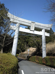 揺ヶ池(1)