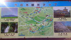 ̉wÂiό}bvj