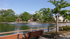 猿賀公園(2)