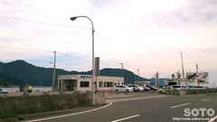 O`itF[j