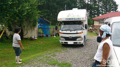 Northpole stable(1)