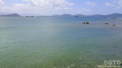 志賀島(2)