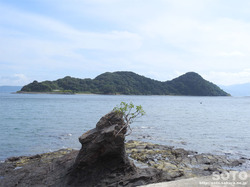 下須島(1)