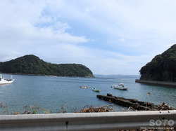 下須島(3)