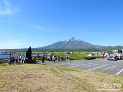 仙法志御崎公園(02)
