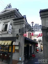 小樽観光(09)
