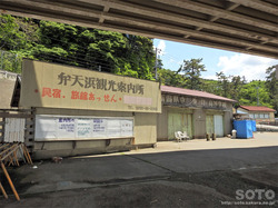 \CiPj