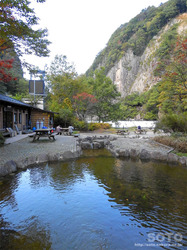材木岩公園(1)