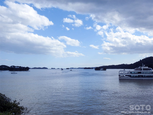 松島2018(15)