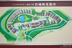 {鋬i}bvj