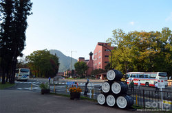 {鋬iPj
