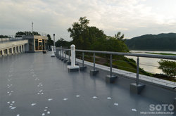 沙流川歴史館