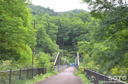 OكGAiPj