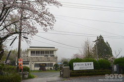 美少年酒蔵見学(1)