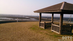 住吉海岸公園(2)