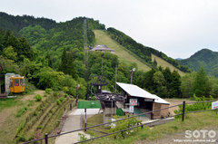 ΒȎRitgj