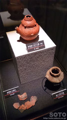 縄文文化交流センター(4)