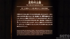 縄文文化交流センター(5)