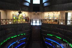 釧路市湿原展望台(2)