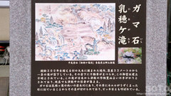 䃖iQj