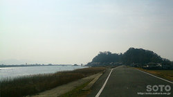 siQj