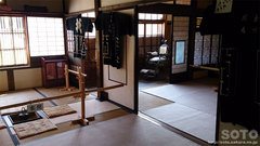 福原漁場(内部1)
