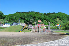公園（１）