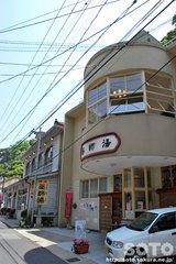 ÁitPj
