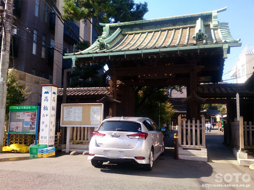 xi03j