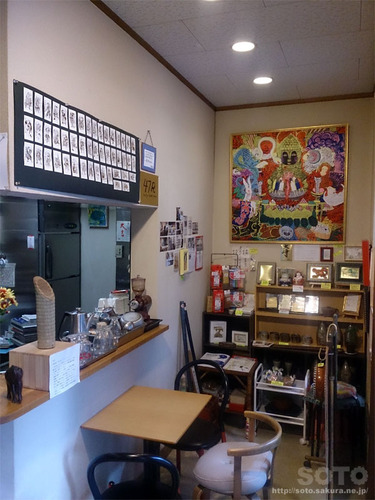 xicafe godard gallery-03j