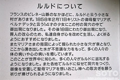 h̐ij