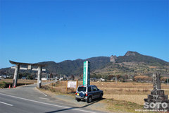 siPj