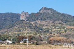 siQj