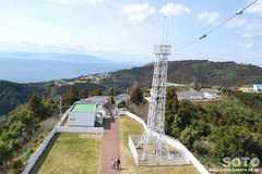 s䖦i䂩̒߂Pj