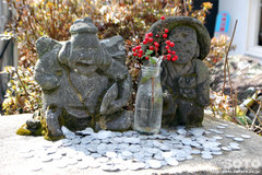 湯布院(2)