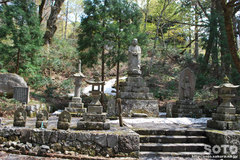 RiRj