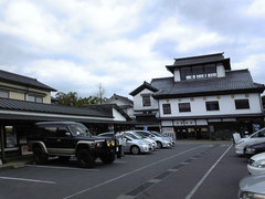 日田豆田町(2)