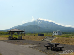 富士野園地(03)