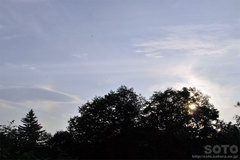 2014/08/03̌
